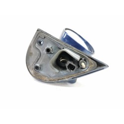 Recambio de retrovisor izquierdo para renault twingo (co6) 1.2 (c066/67/68) referencia OEM IAM   