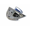 Recambio de retrovisor izquierdo para renault twingo (co6) 1.2 (c066/67/68) referencia OEM IAM   