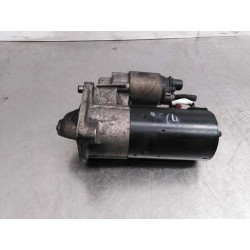 Recambio de motor arranque para volvo s60 berlina 2.4 (125kw) referencia OEM IAM 0001108166  