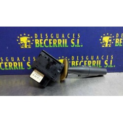 Recambio de mando limpia para citroen saxo 1.5 d seduction referencia OEM IAM 96049597  