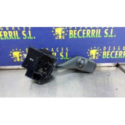 Recambio de mando luces para ford focus c-max (cap) trend (d) referencia OEM IAM 17D940C  