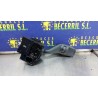 Recambio de mando luces para ford focus c-max (cap) trend (d) referencia OEM IAM 17D940C  