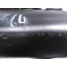 Recambio de motor arranque para volvo s60 berlina 2.4 (125kw) referencia OEM IAM 0001108166  