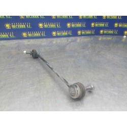 Recambio de tirante delantero derecho para renault laguna ii (bg0) dynamique referencia OEM IAM 8200661217  