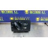 Recambio de mando luces para ford focus c-max (cap) trend (d) referencia OEM IAM 4M5T13A024CA  