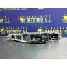 Recambio de maneta exterior delantera derecha para mercedes clase e (w124) berlina 300 d / e 300 d (124.130) referencia OEM IAM 