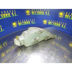 Recambio de piloto delantero izquierdo para citroen xantia berlina 2.0 hdi 90/110 attraction referencia OEM IAM 630369  