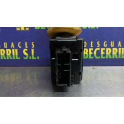 Recambio de mando limpia para citroen saxo 1.5 d seduction referencia OEM IAM 96049597  