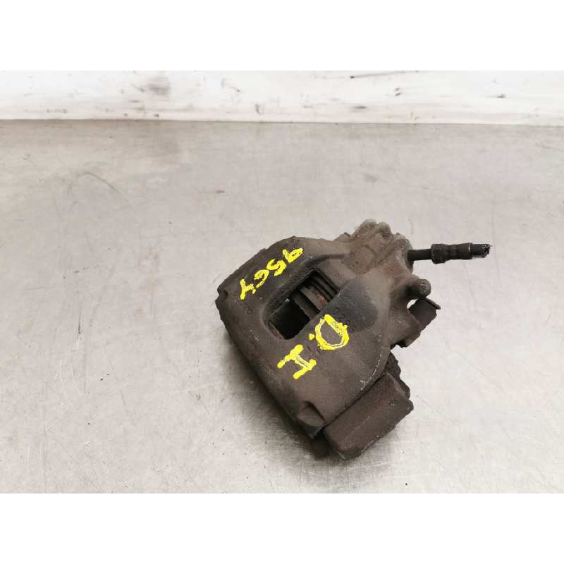 Recambio de pinza freno delantera izquierda para volvo s60 berlina 2.4 (125kw) referencia OEM IAM Recambio de pinza freno delantera izquierda para volvo s60 berlina 2.4 (125kw) referencia OEM IAM