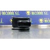Recambio de mando luces para ford focus c-max (cap) trend (d) referencia OEM IAM 4M5T13A024CA  