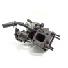 Recambio de turbocompresor para kia sportage referencia OEM IAM KT10IB  