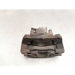 Recambio de pinza freno delantera izquierda para volvo s60 berlina 2.4 (125kw) referencia OEM IAM   