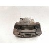 Recambio de pinza freno delantera izquierda para volvo s60 berlina 2.4 (125kw) referencia OEM IAM   