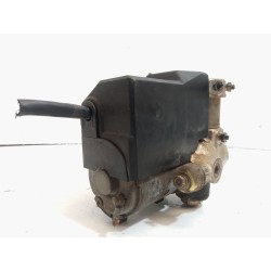 Recambio de abs para mercedes clase c (w201) berlina e 190 (201.024) referencia OEM IAM 0285200043  