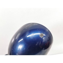 Recambio de retrovisor izquierdo para renault twingo (co6) 1.2 (c066/67/68) referencia OEM IAM   