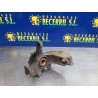 Recambio de mangueta delantera izquierda para ford focus c-max (cap) trend (d) referencia OEM IAM   