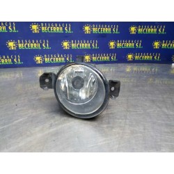 Recambio de faro antiniebla izquierdo para renault laguna ii (bg0) dynamique referencia OEM IAM 8200002469  