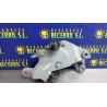 Recambio de motor limpia trasero para citroen saxo 1.5 d seduction referencia OEM IAM 9623289080  