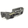Recambio de potenciometro pedal para mercedes clase c (w203) sportcoupe c 220 cdi (la) (203.708) referencia OEM IAM A2033000604 