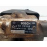 Recambio de abs para mercedes clase c (w201) berlina e 190 (201.024) referencia OEM IAM 0285200043  