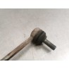 Recambio de tirante delantero derecho para volvo s60 berlina 2.4 (125kw) referencia OEM IAM   