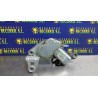 Recambio de motor limpia trasero para citroen saxo 1.5 d seduction referencia OEM IAM 9623289080  