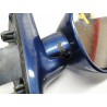 Recambio de retrovisor izquierdo para renault twingo (co6) 1.2 (c066/67/68) referencia OEM IAM   