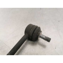 Recambio de tirante delantero derecho para volvo s60 berlina 2.4 (125kw) referencia OEM IAM   