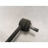 Recambio de tirante delantero derecho para volvo s60 berlina 2.4 (125kw) referencia OEM IAM   