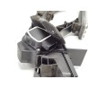 Recambio de potenciometro pedal para mercedes clase c (w203) sportcoupe c 220 cdi (la) (203.708) referencia OEM IAM A2033000604 