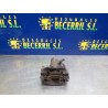 Recambio de pinza freno trasera izquierda para ford focus c-max (cap) trend (d) referencia OEM IAM   