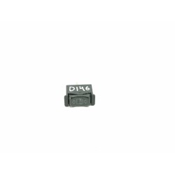 Recambio de mando elevalunas delantero derecho para mercedes clase c (w201) berlina e 190 (201.024) referencia OEM IAM   