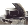 Recambio de potenciometro pedal para mercedes clase c (w203) sportcoupe c 220 cdi (la) (203.708) referencia OEM IAM A2033000604 