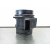 Recambio de caudalimetro para citroen c5 break 2.2 hdi vivace referencia OEM IAM 9632215280  