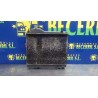Recambio de radiador agua para hyundai accent (lc) crdi gls world cup referencia OEM IAM   