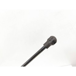 Recambio de amortiguadores maletero/ porton para renault twingo (co6) 1.2 (c066/67/68) referencia OEM IAM 7700815135N  