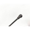 Recambio de amortiguadores maletero/ porton para renault twingo (co6) 1.2 (c066/67/68) referencia OEM IAM 7700815135N  