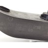 Recambio de potenciometro pedal para mercedes clase c (w203) sportcoupe c 220 cdi (la) (203.708) referencia OEM IAM A2033000604 