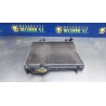 Recambio de radiador agua para hyundai accent (lc) crdi gls world cup referencia OEM IAM   