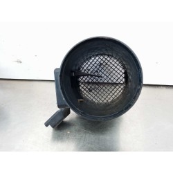 Recambio de caudalimetro para citroen c5 break 2.2 hdi vivace referencia OEM IAM 9632215280  