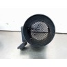 Recambio de caudalimetro para citroen c5 break 2.2 hdi vivace referencia OEM IAM 9632215280  