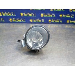 Recambio de faro antiniebla derecho para renault laguna ii (bg0) dynamique referencia OEM IAM 8200002470  