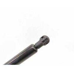Recambio de amortiguadores maletero/ porton para renault twingo (co6) 1.2 (c066/67/68) referencia OEM IAM 7700815135N  