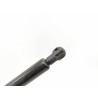 Recambio de amortiguadores maletero/ porton para renault twingo (co6) 1.2 (c066/67/68) referencia OEM IAM 7700815135N  