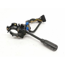 Recambio de mando limpia para mercedes clase c (w201) berlina e 190 (201.024) referencia OEM IAM   