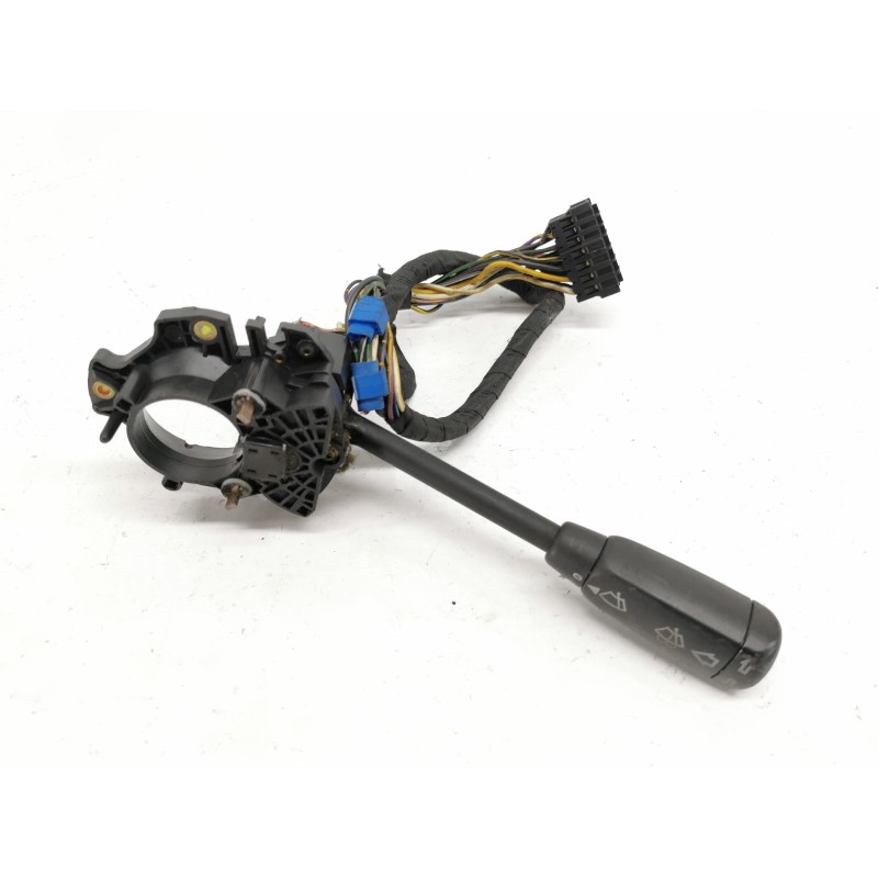 Recambio de mando limpia para mercedes clase c (w201) berlina e 190 (201.024) referencia OEM IAM Recambio de mando limpia para mercedes clase c (w201) berlina e 190 (201.024) referencia OEM IAM