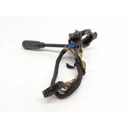 Recambio de mando limpia para mercedes clase c (w201) berlina e 190 (201.024) referencia OEM IAM   