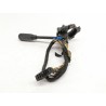 Recambio de mando limpia para mercedes clase c (w201) berlina e 190 (201.024) referencia OEM IAM   