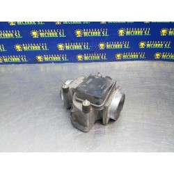 Recambio de caudalimetro para mercedes clase e (w124) berlina 300 d / e 300 d turbo (124.133) referencia OEM IAM 0005429214  