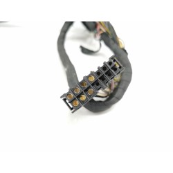 Recambio de mando limpia para mercedes clase c (w201) berlina e 190 (201.024) referencia OEM IAM   